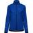 Gorewear Damen Laufjacke R3
