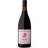 Blackwater Zeitgeist 2017 Cinsault 14% 75cl