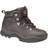 Cotswold Nebraska Hiker Boot