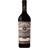 Happy People Gran Sasso 2018 Montepulciano Abruzzo 13% 75cl
