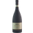 Classico 2017 Corvina, Rondinella, Negrara e Rossignola Veneto 15%