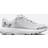 Under Armour UA W HOVR Infinite 4 - Hvid