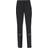 Vaude Women's Larice Pants IV Ski Touring Bukser - Sort