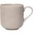 Ernst - Coffee Cup 30cl