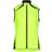 CMP Damen Windproof Weste