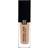 Givenchy Prisme Libre Skin-Caring Glow Foundation N°2 N150