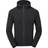 Rab Nexus Hoody - Black