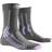 X-Socks X-BIONIC Trek - Silver
