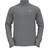 Odlo Men's Carve Light ½-zip Sweater - Grey Melange