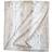 Peri Home Snow Leopard Filt Beige (152.4x127cm)