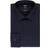 HUGO BOSS H Joe Kent Long Sleeved Shirt - Bleu
