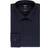 HUGO BOSS Hemd JOE Regular Fit