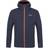 Salewa Men's Puez Ptx 2l Jacket - Navy Blazer