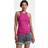 G-Star Women's Italian Army Ultra Slim Tank Top - Pink