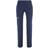 Millet Trekker Stretch Pt Iii W - Blue