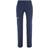 Millet trek stretchhose blau