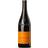 Opus de Malijay 2021 Grenache, Syrah 14%