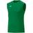 JAKO Tank Top Top Classico - Vert