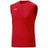 JAKO Tanktop Classico Men's Tanktop - Red