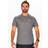 Odlo Herren X-Alp PW T-Shirt