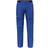 Salewa Byxor Varumärke Modell PEDROC DST 2/1 Pants