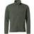 Vaude Rienza Jacket III