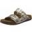 Rohde Rodigo-D 5864-29 - 40