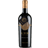 Farnese Il Segno Vino d'Italia 14.5%
