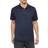 Ariat Men's Tek Polo Shirt - Navy