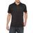 Ariat Men's Tek Polo Shirt - Black