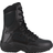 Reebok Rapid Response RB RB877 Work Boot