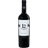 Alceno 2017 Monastrell, Syrah Jumilla 14.5%