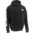 Caterpillar Men's Trademark Banner Hooded Sweatshirt, 1910709X