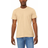 Bella+Canvas Unisex 3001 Jersey Short Sleeve Tee - Sand Dune