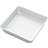 Wilton 2105-8191 Kakform 20.3 cm 20 cm