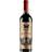 Farnese Baccaro DOC 2018 Nero D'Avola Sicily 13%