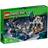 LEGO Minecraft the Deep Dark Battle 21246