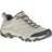 Merrell Moab 3 W - Brindle