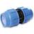 Gelia 3004080162