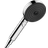 Hansgrohe Pulsify Select S(24101000) Krom