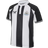 Castore Newcastle United Home Jersey 21/22 Youth