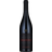Anta Maroon 2020 Primitivo, Negroamaro, Nero di Troia Puglia 15%