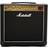 Marshall DSL20CR