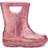 UGG Toddlers Drizlita Glitter - Glitter Pink