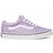 Vans Ward W - Lavendar