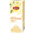 Lipton Vanilla Tea 25st