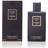 Chanel Coco Noir Body Lotion 200ml