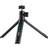 Cullmann Magnesit Copter Mini Tripod with CB-2.7 Ball Head