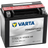 Varta Powersports AGM 510 012 009