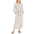 UGG Marlow Robe - Moonbeam